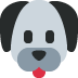 :animal (52):